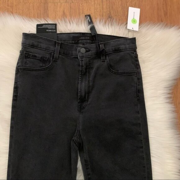 J Brand Jeans - Picture 5 of 13